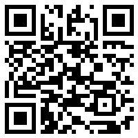 QR Code for dash:XjBUib67AnfLfkNmX4tbu96VCKPumR7aTd