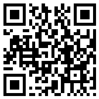 QR Code for dash:XjBUmTeiZZeLtfpcAmWcAJa3JaHSmasz3J