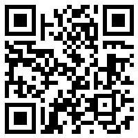QR Code for dash:XjBVCuV5YMmFqTsoiNJepcdsVQaXtdM2C3