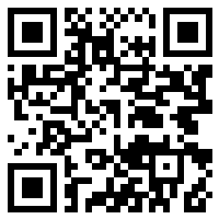 QR Code for dash:XjBVD6na8ozFCGDWXPNXYFVa2fWRMDZxBd