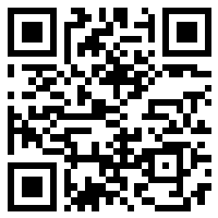 QR Code for dash:XjBVFxjEfsV1XGC2W4Lb5CcAnqwfaPoKc6