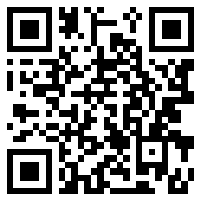 QR Code for dash:XjBVabsU3ncdKWzzH6FuXpiuQBmubHJ78Q