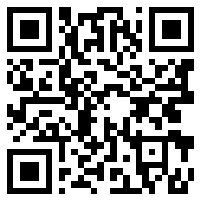 QR Code for dash:XjBVwqPQdDzDPmXowY84q1SDRKka4XXRef