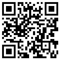 QR Code for dash:XjBVwxWCvpgwcjMnyBquX3UtRShWo7G7fJ