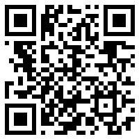 QR Code for dash:XjBWDhuycL5eM8BNNDhFG1MayXVdQMk4H9