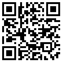 QR Code for dash:XjBX8SNmh5RT8wt8RxMfDsrLqMLti4PrRP