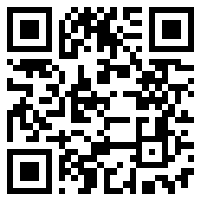 QR Code for dash:XjBXeM4Z8EZUUEdZfagKEMMtpJBHhGAstE
