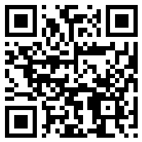 QR Code for dash:XjBXeUYxF5duWE8qQiZPTh2gEBzU2qxCmD