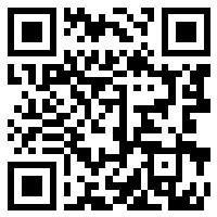QR Code for dash:XjBYLX4jw5UPbKGVHqAcM132DoE6zSVG2B