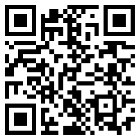 QR Code for dash:XjBYLuaXS51J23BAboDN4MFftttadqfSuq