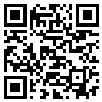QR Code for dash:XjBYR3iKyToGaaVnSGFv92S1t6Mpa3xTef