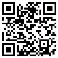 QR Code for dash:XjBYZCo95Q8fBNeqBcoKtWefsYhbR5VSs6