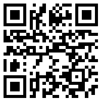 QR Code for dash:XjBZZzXLb8birVipzgob3TCaRP2KR9FaTC