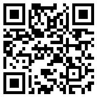 QR Code for dash:XjBZhiMMeBbVCMt7S5922kPFHrix2Mif5d