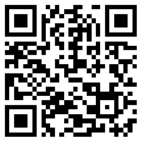 QR Code for dash:XjBa7aa7EVA5gcsqHtbAyJXL3R22PEdFDQ