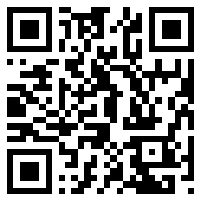 QR Code for dash:XjBaCr8BZpLzpGGWymMznrtMZUSFCVvFAY