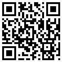 QR Code for dash:XjBapdEfmBPfcAFuB7Zu7KjB7jA61aG4Az