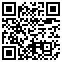 QR Code for dash:XjBbJbiiDTffzSfHedanDw3XvUPrfXSp2S