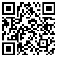 QR Code for dash:XjBbJqSS2pEYaB8Re8VZsnEakf66yiR72e