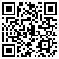 QR Code for dash:XjBbS6DXmdRcqJxTdtz3TLTQjb6UPne7Ny