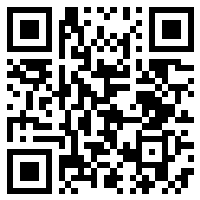 QR Code for dash:XjBbSW1rj9HfdcDPLABc5oBwmbtVQJjpRV