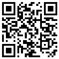 QR Code for dash:XjBbfeFYcmEBGPUtd1AoZ7FW1LBB6ajDxw