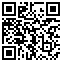 QR Code for dash:XjBbxGKbSWSdErNBhmUiMdqtoDuGCfjuRc