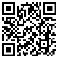 QR Code for dash:XjBcUP2J75M3fWv7KBNeaoAx9ntxN8TnTX