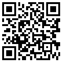 QR Code for dash:XjBctQEEAPwWomVcVapACAgQFfCyGxdXVn
