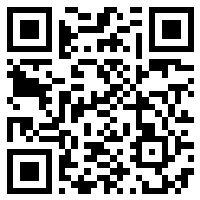 QR Code for dash:XjBd88hqrZRHQWMEFw7ffPwodf6fXshEd4