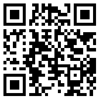 QR Code for dash:XjBdLhi2gi92Wjahe3VTb5vvCUHVWfJGha