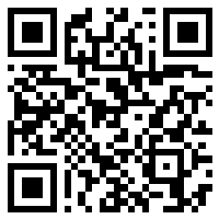 QR Code for dash:XjBdYHvax1GYm4itDtzjLPerdFsat6kqXe