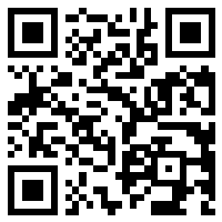 QR Code for dash:XjBdfTE6uTi884X5Byf4CeujQdbaiQTPso