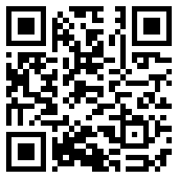 QR Code for dash:XjBdnri4dSfQGN3U7uQLALJFuBkg94LZ4w
