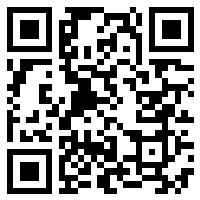 QR Code for dash:XjBdtSCPnee2NQK5m254WVTnPMrNqii8DN