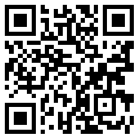 QR Code for dash:XjBeSdY3vbUwMNLopMnAh2MtGCd8mjFjNE