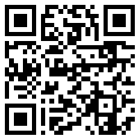 QR Code for dash:XjBeXKQbatrJwdben8YMk584Kn9dNeLL9H