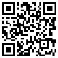 QR Code for dash:XjBeZYvbkLg3ZyxCpXeCEvbmbGZEUwnkor