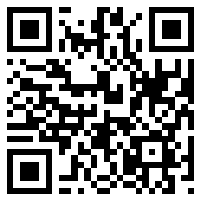 QR Code for dash:XjBeePLK6JeUqVWCesEVLyk5uJ7psTCLok