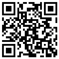 QR Code for dash:XjBf4UXAdDmGNxBnt3FNimG6yMR2KnGnfd
