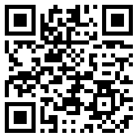QR Code for dash:XjBf7nbGwh3SbKnFHAM7t6VTb7Evf2udMs