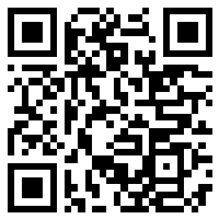 QR Code for dash:XjBfFFCbbibguHunJ34RD2428u3npe83oH