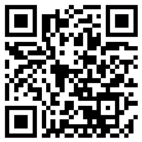 QR Code for dash:XjBfFS6aZ1SAH9EUM8CQ6pteGrSz2Li6fQ
