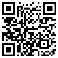 QR Code for dash:XjBfhcoBgLNTwXqJd4mGSFxMQEdSnHZbbM