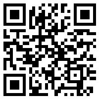 QR Code for dash:XjBgVJRNKydLWcbBd184XJ5K3XJdpt9pXv