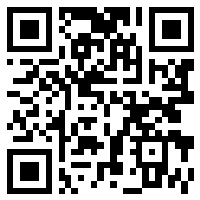 QR Code for dash:XjBgbuCxRixGeNdPfMGCZ18agQbHJD3Kuk