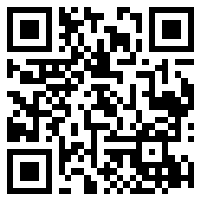 QR Code for dash:XjBgw55htaJAcFPEFgA5vu1VAqESUrnxtj