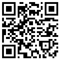 QR Code for dash:XjBh2WBdSe2P8Ncd4RCZDDWixJ6LH3KQ4m