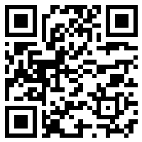 QR Code for dash:XjBi2VJmapoHKCHDcx2y3TYSWkifikgZRS
