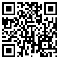 QR Code for dash:XjBiHWYogwTeRQZnQdGRTvhrpnDgFAQZFT